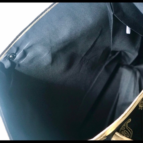 🆕 Large Beach/Computer Tote Bag - Picture 5 of 6